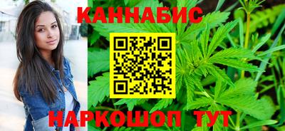 ALPHA PVP Конаково